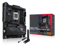 ASUS ROG STRIX B850-F GAMING WIFI7 NEO - 1514677 - zdjęcie 1